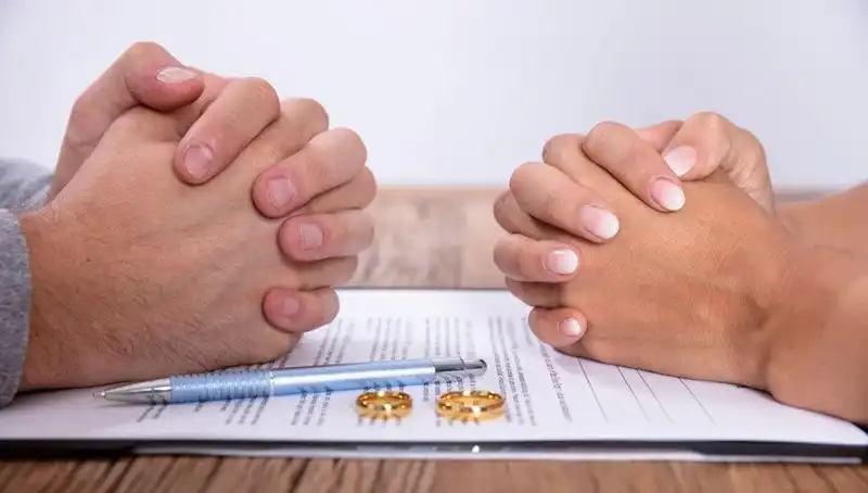 Süresiz Nafaka Konusunda Yeni Düzenleme Neler Getiriyor?