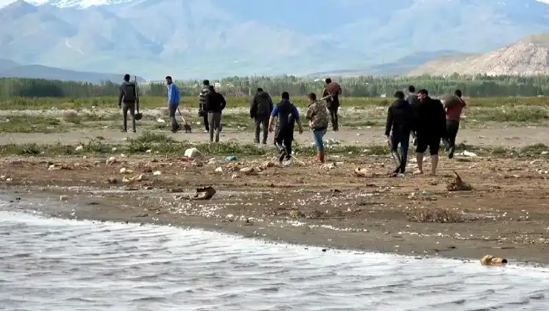İki Mahalle Arasında Mesafe 1 Kilometreye Düştü: Yaya Geçişleri Artıyor!