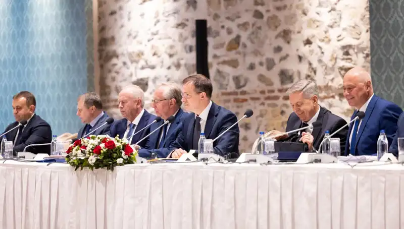 Kremlin'den Putin-Zelenski Görüşmesi İçin Anlaşma Şartı Ortaya Kondu