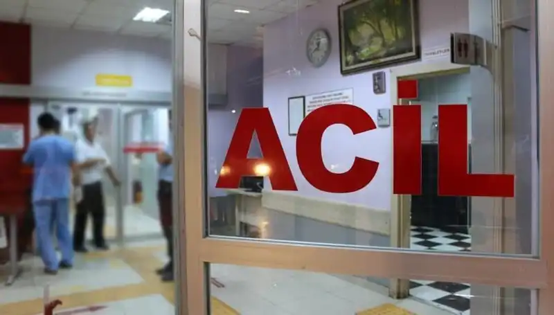 Ana Sınıfı Öğrencisinin Trajik Ölümü, Aileyi ve Koleji Derinden Sarstı