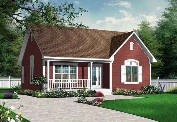 Prefabrik Yapılar: Hızla Yaygınlaşan Yapı Çözümlerinin Avantajları ve Dezavantajları