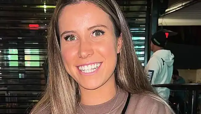 Kaçırılmayacak Olay: "Senin Yerin Mutfak" Diyen Sevgili, Şiddet Sonucu Alevler İçinde Kaldı