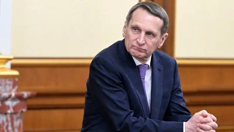 Moskova: Azerbaycan’da Rusya ve Suriye Arasında Tarihi Görüşme Gerçekleşti