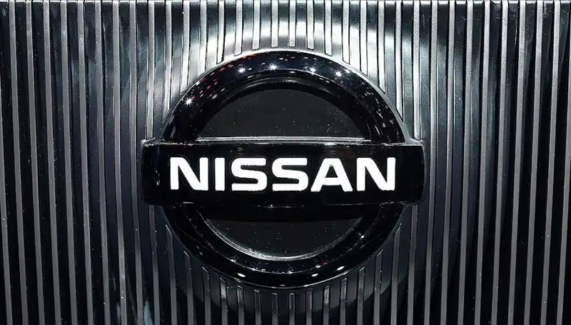 Nissan, Motor Arızası Nedeniyle 443 Bin Araç Geri Çağrıldı!